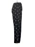 Assorted Brands Polka Dots Black Casual Pants Size S (estimated) - photo 4
