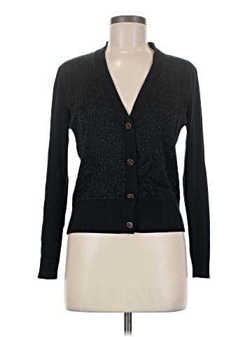 Ted Baker London Cardigan (view 1)