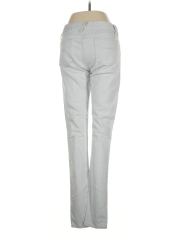 Gap Jeans (view 2)