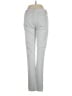 Gap Gray Jeans Size 25 waist - photo 2