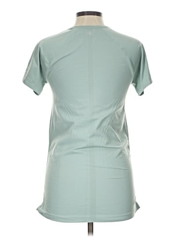 GAIAM Active T-Shirt (view 2)