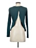 Fabletics Teal Long Sleeve T-Shirt Size XS (estimated) - photo 2