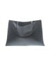 Vince Camuto Gray Tote One size - photo 3