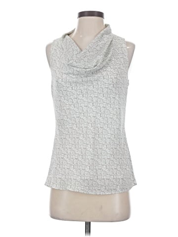 Banana Republic Sleeveless Top (view 1)