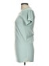 GAIAM Teal Active T-Shirt Size L - photo 5