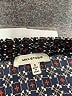 Max Studio Houndstooth Gray Casual Skirt Size S - photo 4