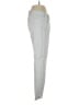 Gap Gray Jeans Size 25 waist - photo 4