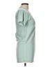 GAIAM Teal Active T-Shirt Size L - photo 4