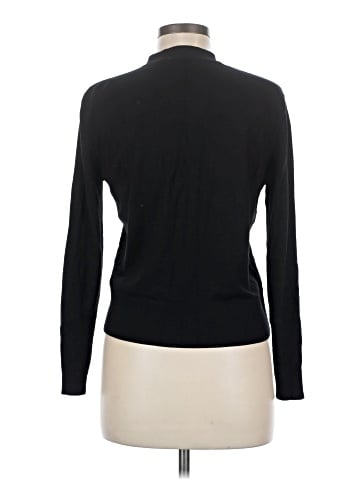 Ted Baker London Cardigan (view 2)