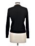 Ted Baker London Black Cardigan Size 6 (2) - photo 2