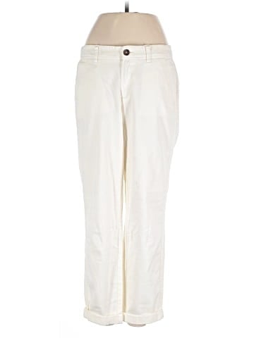 J.Crew Factory Store Jeans (view 1)