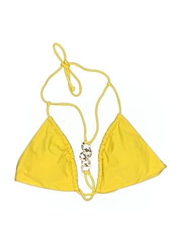 Victoria's Secret Swimsuit Top (view 1)