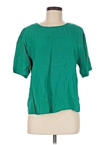Apart Short Sleeve T-Shirt (view 1)