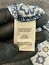 Max Studio Blue Casual Dress Size XXL - photo 8