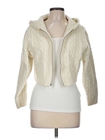 Sunday Best Jacket (view 1)