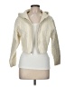 Sunday Best Ivory Jacket Size M - photo 1