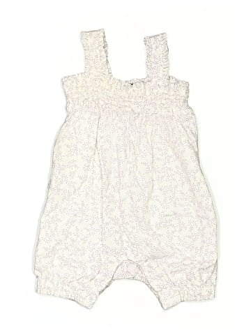 Baby Gap Dress (view 1)