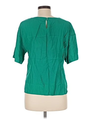 Apart Short Sleeve T-Shirt (view 2)