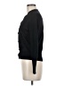 Ted Baker London Black Cardigan Size 6 (2) - photo 5