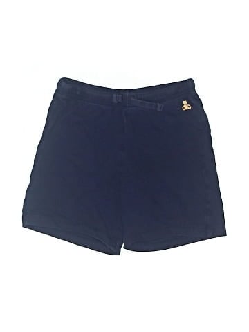 Baby Gap Athletic Shorts (view 1)