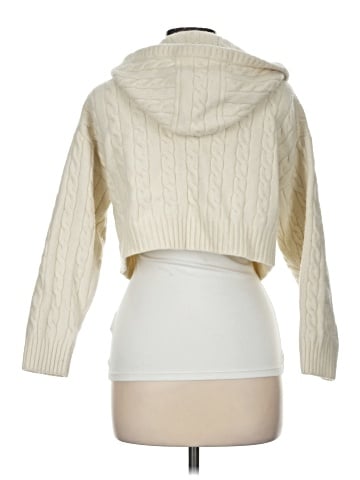 Sunday Best Jacket (view 2)