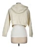 Sunday Best Ivory Jacket Size M - photo 2