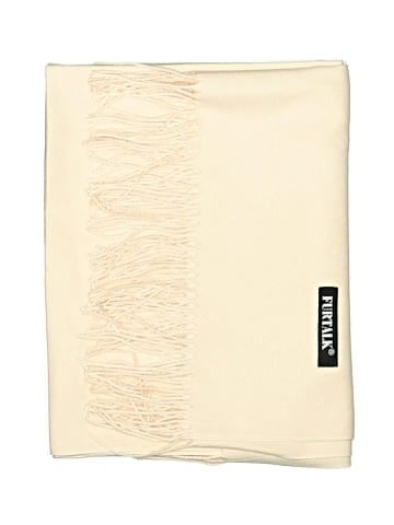 Furtalk Scarf (view 2)