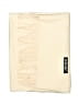 Furtalk Ivory Scarf One size - photo 2