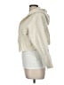 Sunday Best Ivory Jacket Size M - photo 5