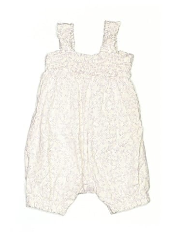Baby Gap Dress (view 2)