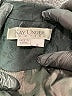 Kay Unger Black Blazer Size 4 - photo 6