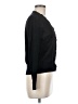 Ted Baker London Black Cardigan Size 6 (2) - photo 4