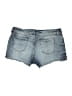 STS Blue Blue Denim Shorts Size 31 waist - photo 2