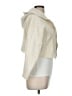Sunday Best Ivory Jacket Size M - photo 4
