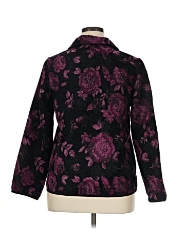 Unbranded Jacket (view 2)