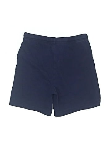 Baby Gap Athletic Shorts (view 2)