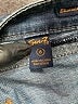 Seven7 Blue Jeans Size 8 - photo 8