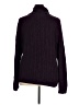 Jeanne Pierre Purple Pullover Sweater Size XL - photo 2