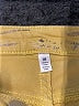 Seven7 Yellow Jeans Size 16 - photo 7