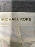 MICHAEL Michael Kors Ivory Jeans Size 6 (petite) - photo 4