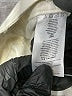 MICHAEL Michael Kors Ivory Jeans Size 6 (petite) - photo 5