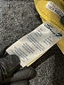 Seven7 Yellow Jeans Size 16 - photo 8