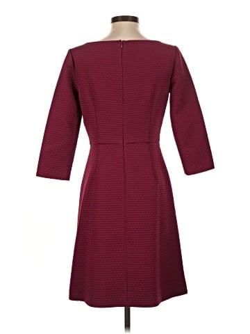 J.Crew Cocktail Dress (view 2)