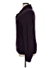 Jeanne Pierre Purple Pullover Sweater Size XL - photo 5