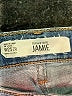 Topshop Solid Blue Jeans Size 25 waist - photo 7