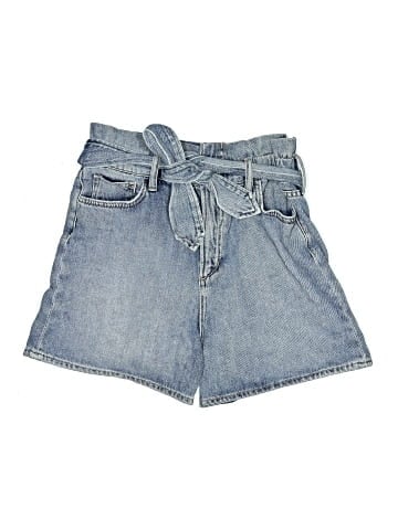 Joe's Jeans Denim Shorts (view 1)