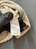 J.Jill Tan Sweatshirt Size M (estimated) - photo 7