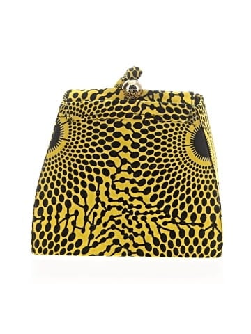 Unbranded Clutch (view 2)