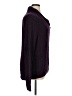 Jeanne Pierre Purple Pullover Sweater Size XL - photo 4