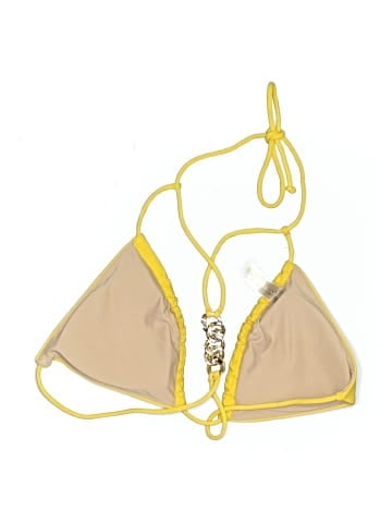 Victoria's Secret Swimsuit Top (view 2)